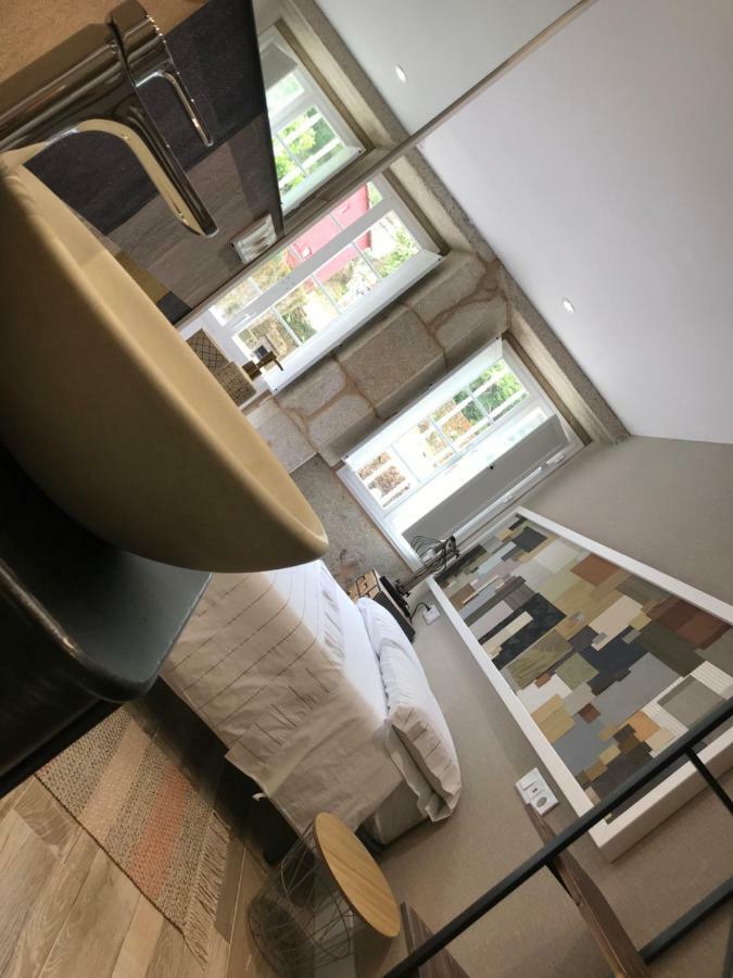 Estudio Outon 2 מורוס מראה חיצוני תמונה